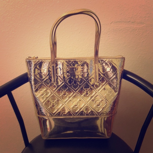 kate spade Handbags - Kate Spade ♠️ handbag